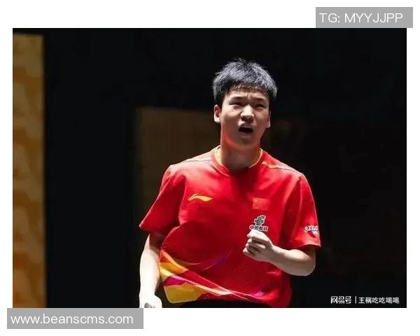 武汉乒乓球队在选拔赛中以72分稳居积分榜首位展现强劲实力