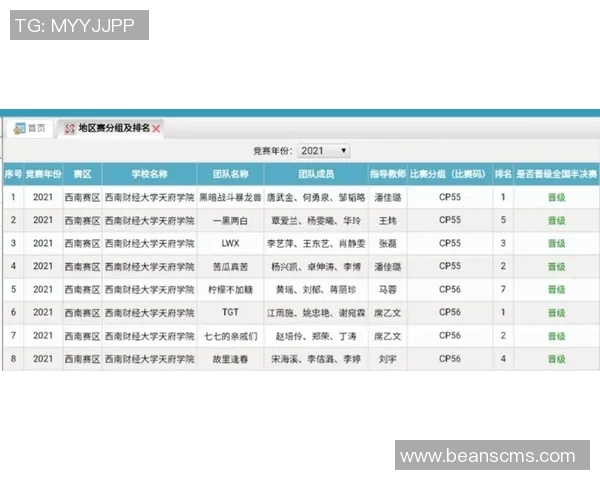 武汉乒乓球队在个人能力排行榜中荣获第六名展现实力与潜力