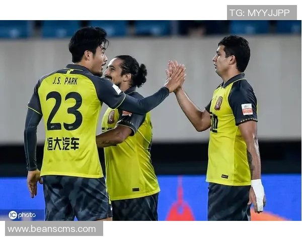 武汉乒乓球队整体表现分析：压制对手与自身失误的双重考量