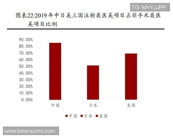 武汉乒乓球队战术分析与提升策略的深度探讨与研究