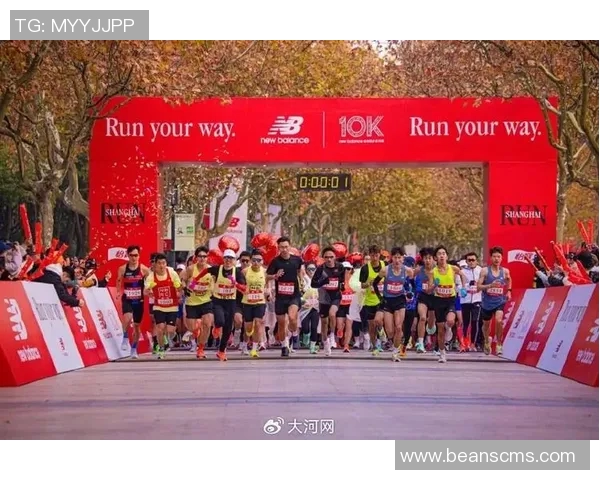 武汉乒乓球队实力飙升创造历史新高引发全国关注