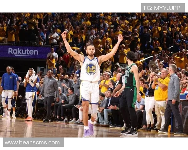 10月1日勇士与掘金精彩对决直播全程回顾与分析