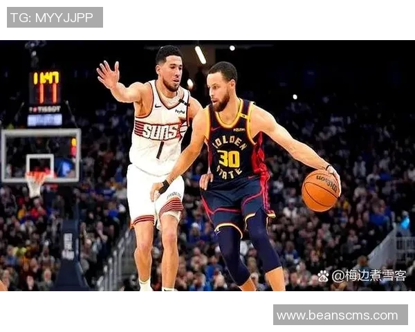 2014赛季NBA勇士与马刺的巅峰对决回顾与精彩瞬间分析