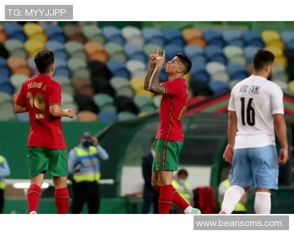 2010年世界杯精彩回顾韩国与葡萄牙的激烈对决与历史意义