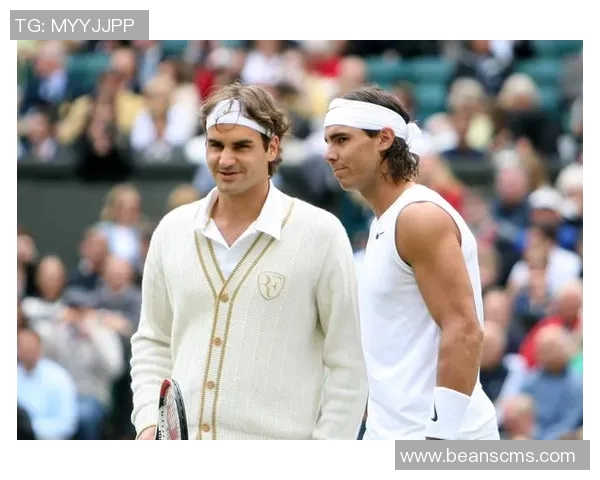 2017年纳达尔与费德勒经典对决回顾与分析