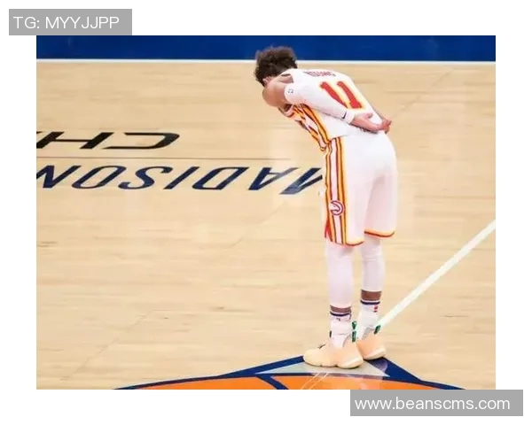 2018年1月9日湖人队与老鹰队激战回顾精彩瞬间与赛后分析