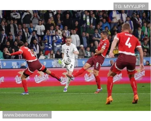 2017年德国与法国精彩对决比赛录像回顾与分析