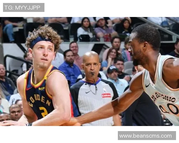 今天鹈鹕对阵猛龙的精彩直播时间和观看方式介绍