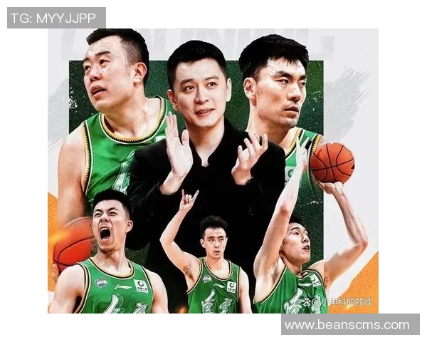 付豪的成长之路：从青涩少年到职场精英的蜕变与奋斗