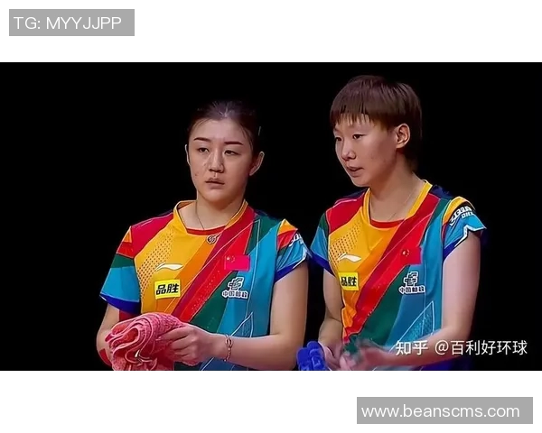 国友赛精彩对决巴拉圭与日本足球强队的巅峰较量