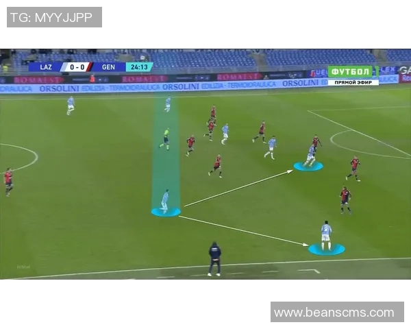 奥兰多与休斯顿对决分析揭示双方实力与战术优势