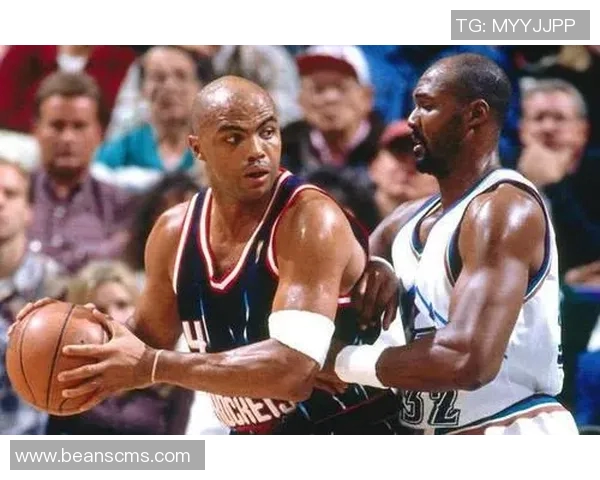 奥尼尔与飞猪的巅峰对决谁能笑到最后揭开篮球与娱乐的精彩碰撞