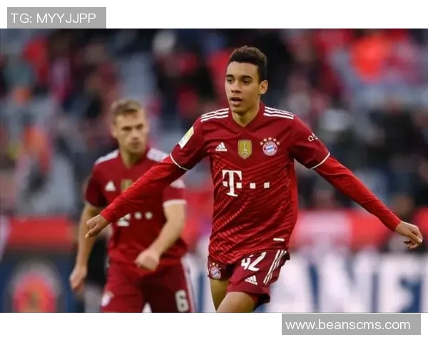 罗马与比利亚对决谁更强大足球实力全面解析与比较