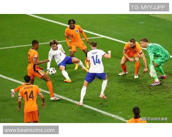 英格兰与法国欧洲杯对决精彩回顾与战术分析